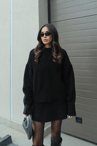 Ella Set – Stylish & Comfortable