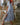 The Isla - Boho Dress