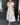 Elenire - Women's Classic Charm Maxi Dress