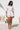 Luna - Beach two piece set