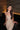 Twilight | Strapless Mesh Gown