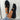 Betty - Orthopedic Women's Slip-On Shoes
