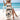 Nereza - Bohemian Maxi Dress