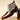 Gerald - Wentworth Chelsea Leather Boots
