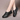 Susanne - Women's Orthopedic Shoes