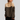 Evelyn - Cozy Sweater