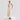 Apolline | Knit Button Dress