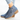 Dollie - Orthopedic Ankle Boots