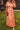 Sandra - Elegant V-Neck Maxi Dress