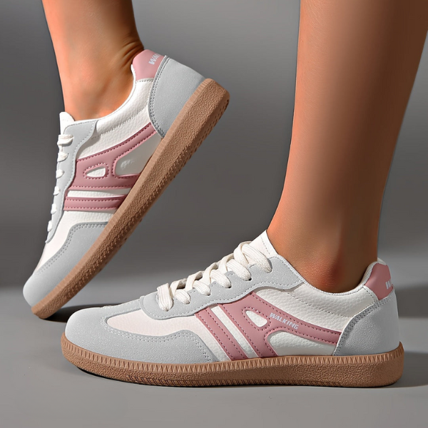 Holly - Women's Orthopedic Shoes