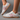 Holly - Women's Orthopedic Shoes