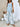 Noa - Autumn 2-Piece Set