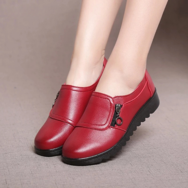 Susanne - Women's Orthopedic Shoes