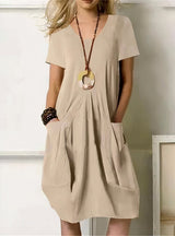 UBU - Casual Dress