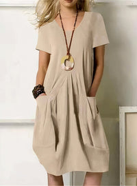 UBU - Casual Dress
