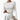 Saskia | Sculpted Seam Long Sleeve Top