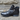 Shelby - Orthopedic Ankle Boots