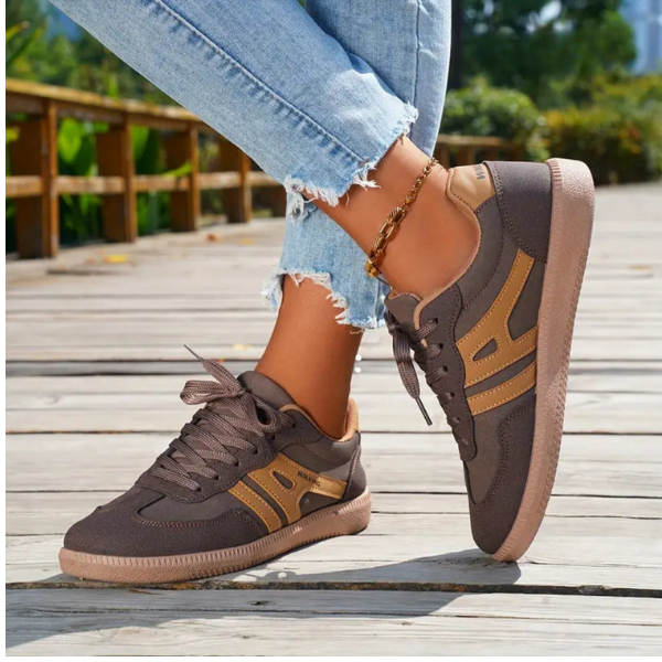 Holly - Women's Orthopedic Shoes