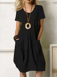 UBU - Casual Dress