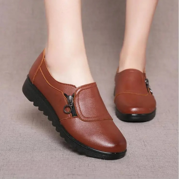 Susanne - Women's Orthopedic Shoes