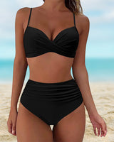 Douglas - Elegant summer bikini