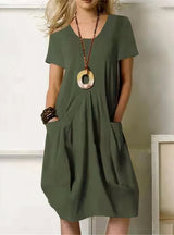 UBU - Casual Dress