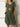 UBU - Casual Dress