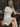 Estelle | Chic Mini Dress
