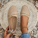 Simona - Women's Orthopedic Loafers