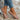 Simona - Women's Orthopedic Loafers