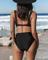 Cora - Bikini