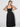 Blanche | Classic Midi Dress