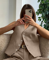 Lison | Elegant Set