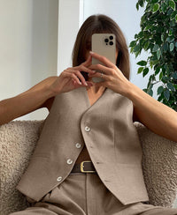 Lison | Elegant Set