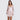 Sidonie | Corset Mini Dress