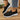 Janie - Orthopedic Women’s Slip-On Sneakers