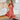 Thekla - satin dress