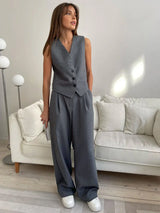 Lison | Elegant Set