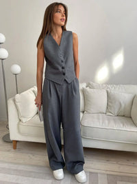 Lison | Elegant Set