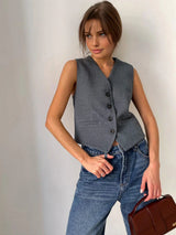 Lison | Elegant Set