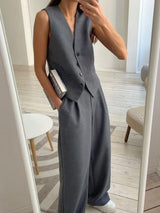 Lison | Elegant Set