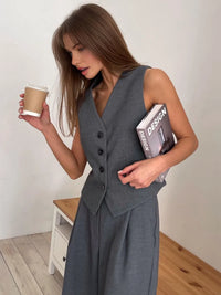 Lison | Elegant Set