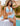 Laluna - High Waist Bikini Set