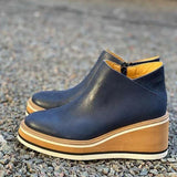 Lauren - Elegant Boots