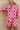 Calypso - Two piece set