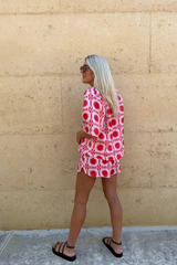 Calypso - Two piece set