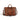 Classic Elegance - Vintage-Inspired Tote Bag