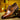 Alexander - Prescott Leather Dress Shoes