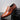 Bertolini - Genuine Leather Oxford Shoes