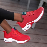 Char - Comfortable Orthopedic Shoes